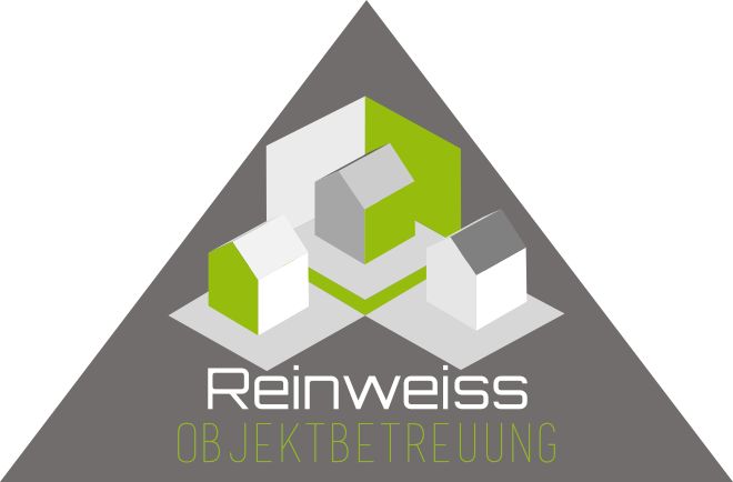 Reinweiss Objektbetreuung - Hausmeisterservice in München